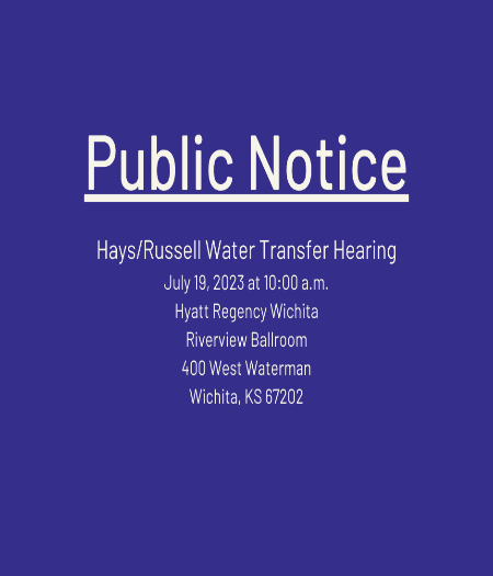 Public Notice (1)