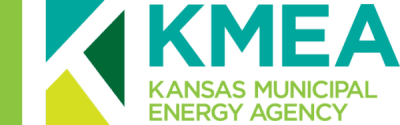 KMEA Logo