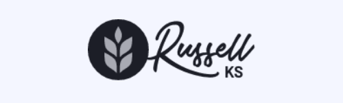 Russell, KS