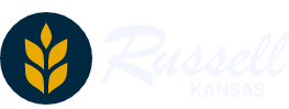 Russell Kansas Homepage