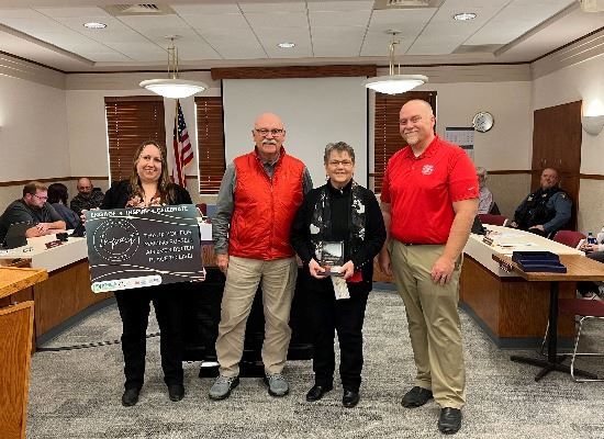 processed-6E114301-D6E8-417A-B754-1F75B939B663