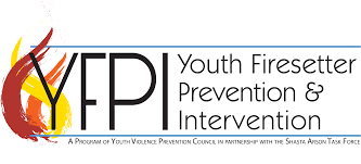Youth Firesetter Program
