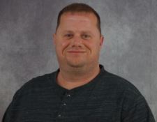 Council Image Dustin Madden