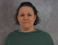 Council Image Lisa Anstaett